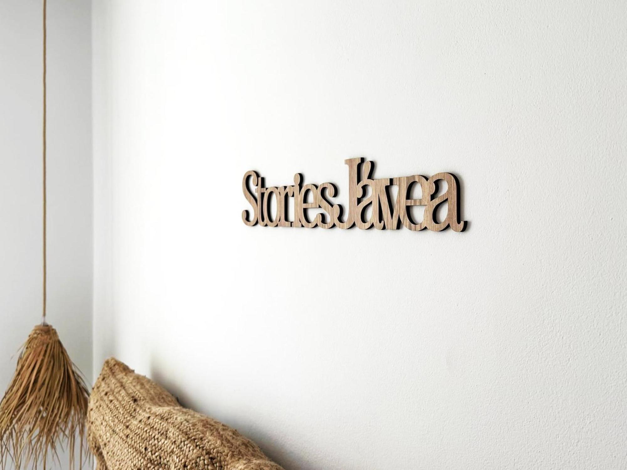 Stories Javea - Cosy Boho Apartment El Arenal - Toplocation - 250M From The Beach! Ngoại thất bức ảnh