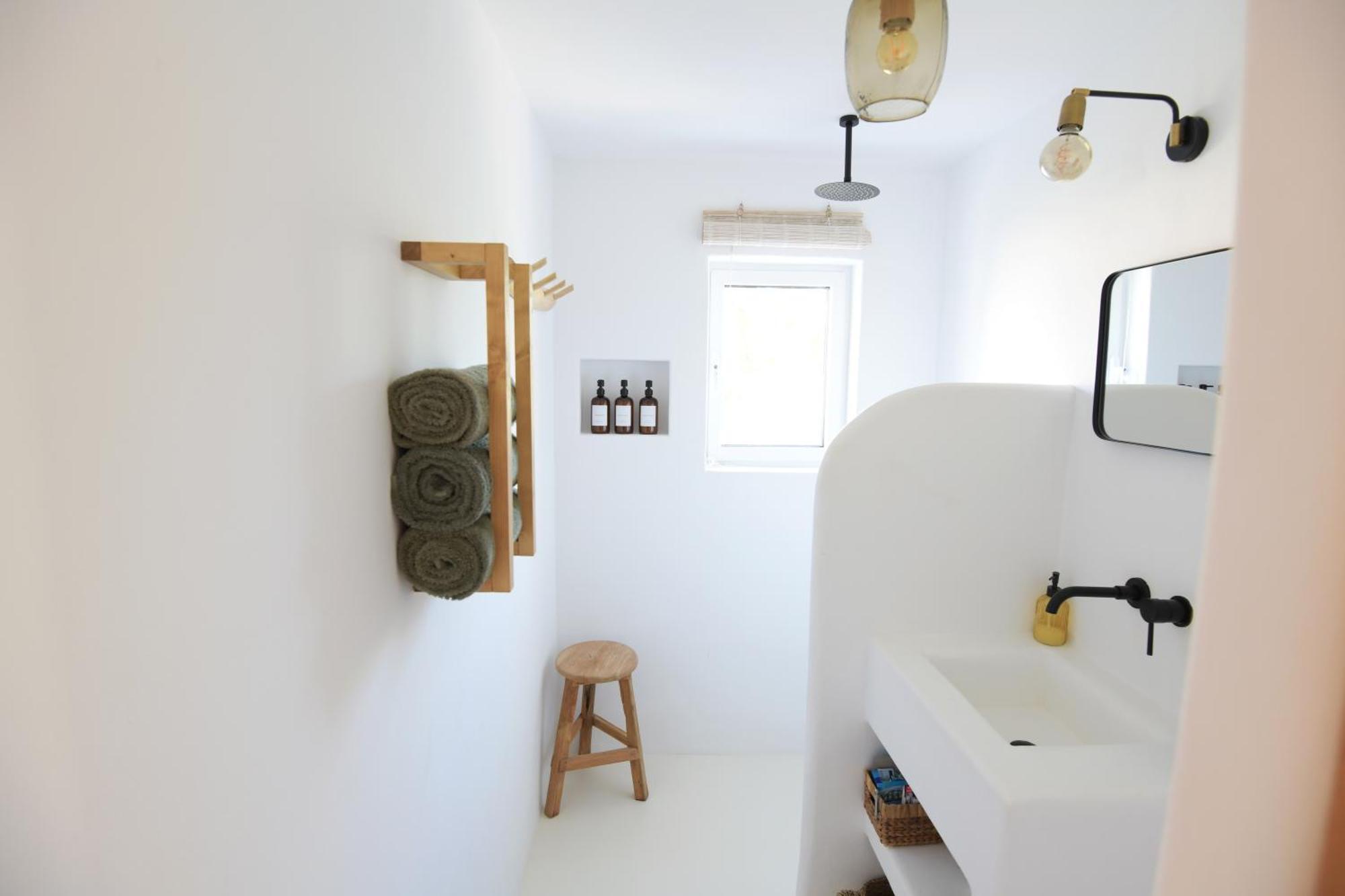 Stories Javea - Cosy Boho Apartment El Arenal - Toplocation - 250M From The Beach! Ngoại thất bức ảnh